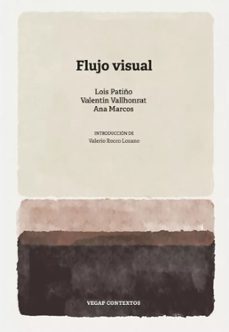 flujo visual-valerio rocco lozano-9791399027136