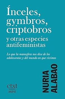 -nuria alabao-9791399041736