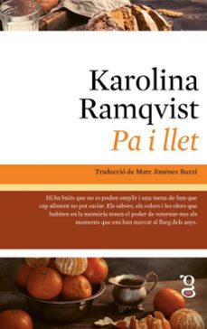 -karolina ramqvist-9791399042436