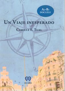 -camille e. tual-9791399044836