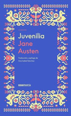 -jane austen-9791399060836