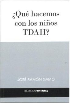 -jose ramon gamo-9791399068436