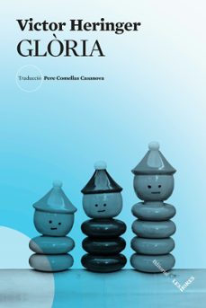 gloria-victor heringer-9791399072136