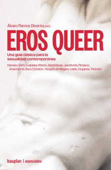 eros queer-alvaro ramos dicenta-9791399083736