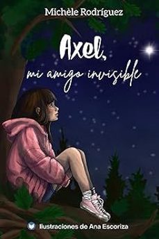 -michele rodriguez-9791399102536