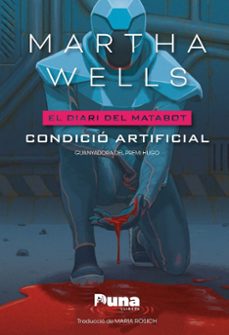 -martha wells-9791399105636