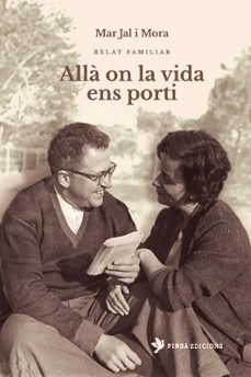 alla on la vida ens porti-mar jal i mora-9791399113136
