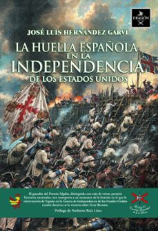 -jose luis hernandez garvi-9791399137736