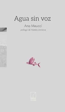-ana meucci-9791399164336