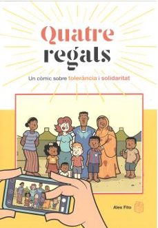 quatre regals-alex fito muntaner-9791399171136