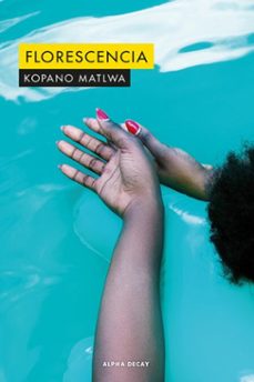 -kopano matlwa-9791399216936