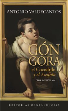 -antonio valdecantos-9791399220636