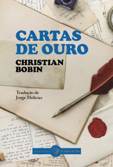 -christian bobin-9791399236736