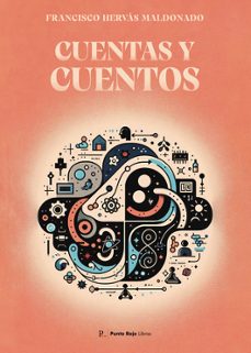 cuentas y cuentos-francisco hervas maldonado-9792200491436