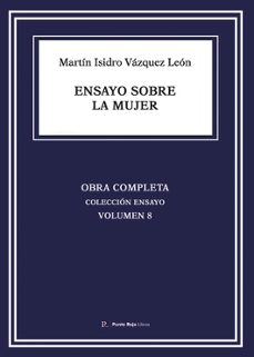 -martin isidro vazquez leon-9797605274936