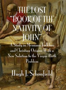 -hugh j. schonfield-9798201921736