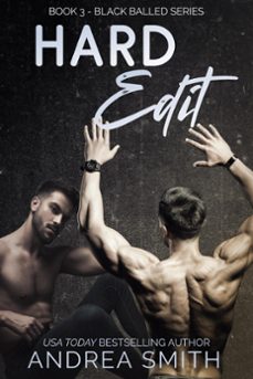 hard edit (ebook)-andrea smith-9798215811436