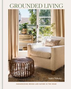 grounded living (ebook)-anita yokota-9798217033836