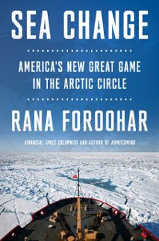 -rana foroohar-9798217088836