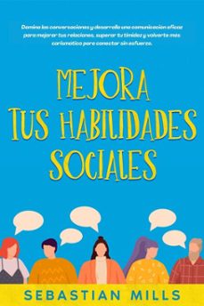 -sebastian mills-9798223048336