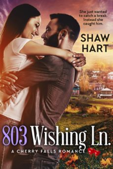 803 wishing lane (ebook)-shaw hart-9798224255436