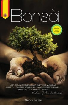 bonsái (ebook)-naoki shizen-9798224758036