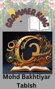 grammer king (ebook)-9798227167736