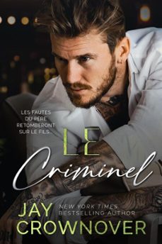 -jay crownover-9798227179036