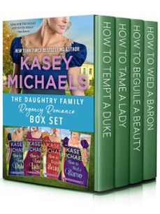 -kasey michaels-9798227295736