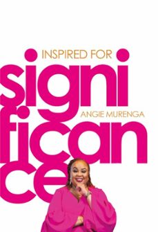-angela murenga-9798230053736