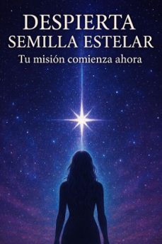 -carolina gómez ortega-9798230598336