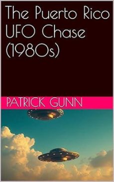 -patrick gunn-9798230861836