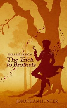 the trick to brothels (ebook)-jonathan hunter-9798231008636