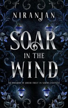 soar in the wind (ebook)-9798231231836