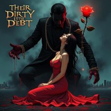 their dirty little debt (ebook)-9798231323036
