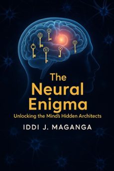 neural enigma (ebook)-iddi maganga-9798231325436