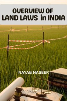 -nayab naseer-9798231409136
