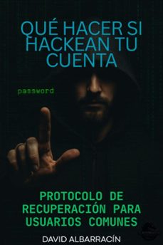 -david ernesto albarracín-9798231499236