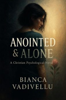 -bianca vadivellu-9798231544936
