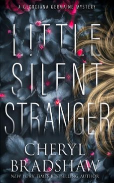little silent stranger (ebook)-cheryl bradshaw-9798231626236