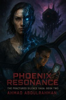 -ahmad abdul rahman-9798231814336