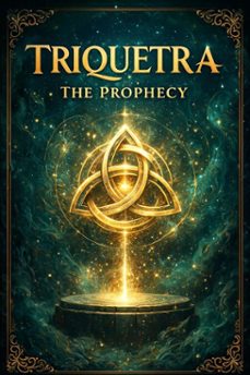triquetra the prophecy (ebook)-john shirley-9798231959136