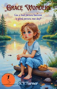 grace wonders (ebook)-9798232242336