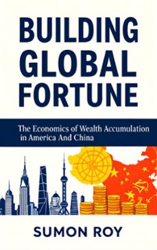 building global fortune (ebook)-sumon roy-9798232546236