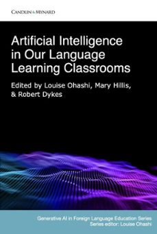 -louise ohashi-mary hillis-robert dykes-9798232636036