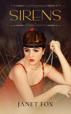 sirens (ebook)-janet fox-9798232659936