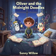 -9798232838836