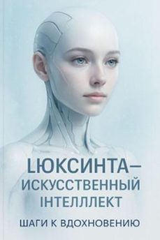 -василь толо-9798232846336
