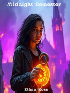 midnight semester (ebook)-ethan ross-9798232853136