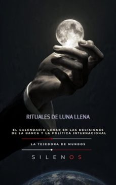 -cristina lobo-manuel rodsua-9798232857936